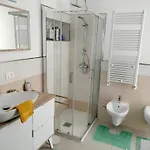 Vista Mare A Apartment Sanremo