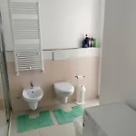 Vista Mare A Apartment *