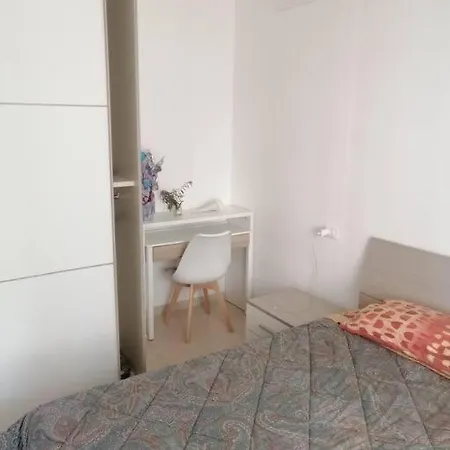 Vista Mare A Appartement *