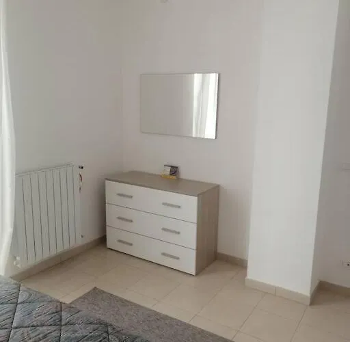 Vista Mare A Apartment *